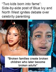 G WHO Y'ALL HELPING FIRST!? Granny grandbaby do you have a few dollars sol  get some 3:52PM M My Spouse Baby|lost $200 Friday? atwork could 3:43PM M  Mymother My 3:41PM Hey baby