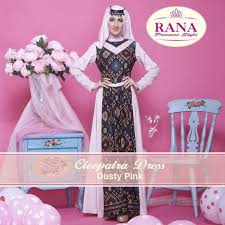Gamis Batik Kombinasi Terbaik Kain Polos Model Terbaru 2021 Dress Brokat Gaun Modern Busana Muslimah Koleksi gaun pesta batik mewah ,sampel dan elegan.selamat datang di channel kami yang berisi info tentang baju muslim, baju gamis. gamis batik kombinasi terbaik kain