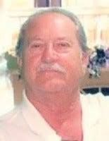 Bobby Mabry Obituary