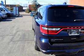 Image result for Blue By You 2017 Durango