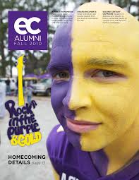 Homecoming detaiLs page 13