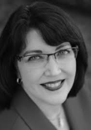 Lookback at Introduction of Vari-Simplex Alexander Discipline