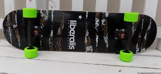 As cruisers have to travel for a prolonged period without any break, it is very important to. Best Skateboard Setup For Cruising Skateboardershq