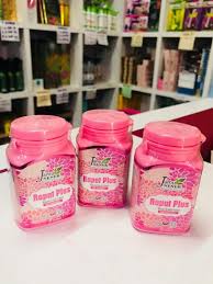 Juni 07, 2021 posting komentar baca selengkapnya postingan lainnya diberdayakan oleh blogger gambar tema oleh ollustrator. Jamu Nenek Rapat Plus Health Beauty Skin Bath Body On Carousell