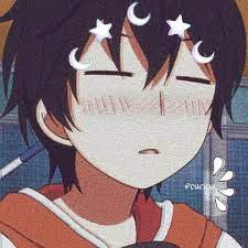 Cute anime pics cute anime boy anime boys gothic anime anime fantasy dark anime anime boy kawaii otaku. Soft Aesthetic Anime Boy Pfp Novocom Top