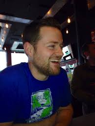 The famous John Allen is here!!! This...