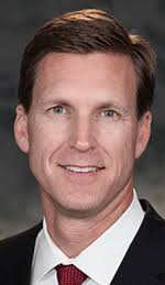 Inergy Automotive Names President and CEO, the Americas