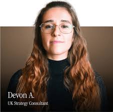 Oxbridge Masterclass 2025 by an Oxford 1st Class Graduate