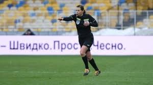 После ребрендинга, прошедшего в январе 2016, на экранах появился канал матч! Haoo4to Cli6lm