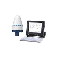 Resumen de la evolución de las precipitaciones en españa. Felcom 18 Inm C Marinsat Marine Electronics