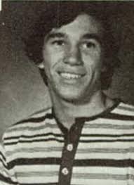 Pray for the soul of Rev. Richard W. Tinney today, who passed away in 2022.