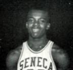 UK Career Statistics and Bio for Darryl Bishop