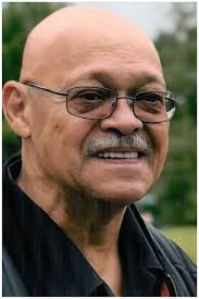 Oscar Varela Obituary