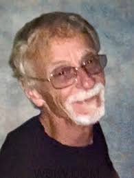 Obituary: Charles Rickey 'Rick' Bennett