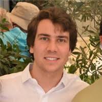 700+ "Luís Galvão" profiles