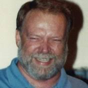 Orth Family Obituaries