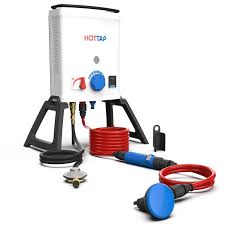 If you have any kind of garden, watering is downright essential. Lockout Tagout Products Water Faucet Hose And Lp Tank Lock Out Set Industrial Scientific Charitybox Io