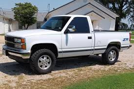 Image result for Arctic White 1992 Chevrolet