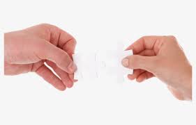 Following initial use as a photoshop exploitable through 2019, the image reached viral spread in ironic memes in november 2019. Piece Hand Sign Language Hd Png Download Kindpng