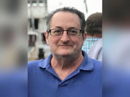 Contribute to Westborough Food Pantry Inc in memory of Joe