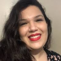 5500+ perfis com “♥♥lena ♥♥”