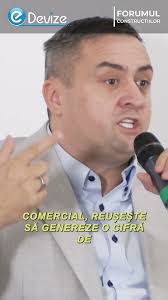 Adrian Dragomir, Marius Antonie și Teodor Trandafir