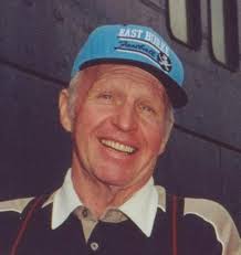 Jerry Ray Wilkinson Obituary December 29, 2020