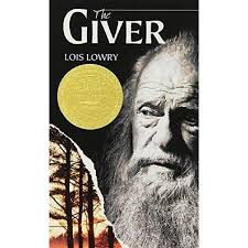 The Giver Quartet By Lois Lowry | Goodreads