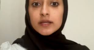 البخاري ومسلم، أبو بكر الصديق وعمر بن الخطاب. Enwcpy3 Ttckym