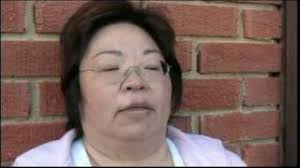 Icarus Films Featured Filmmakers