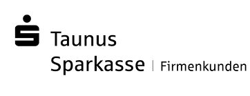 Login Online Banking