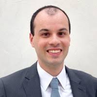 Matthew Kahn Email & Phone Number