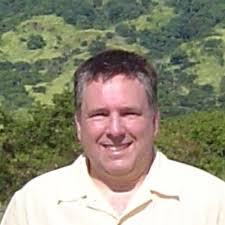 Steve Marcy (@steve_marcy)