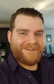 LaRobardiere Funeral Home