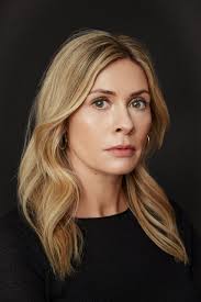 The Venery of Samantha Bird (TV Series)