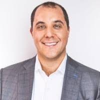 Stephen Elia's Instagram, Twitter & Facebook