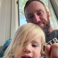 Tim Selock (@tim.selock) • Facebook