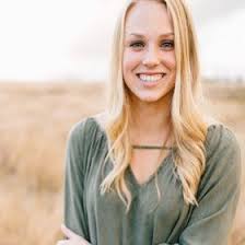 Peyton Larson (peytonplarson)