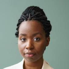 Jacob A. Long, Jingyi Xiao, Shamira McCray, Ertan Ağaoğlu, Abdullah M.  Alajmi, Chinwendu Akalonu, Yanzhen Xu