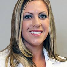 TOP 10 BEST Nurse Practitioner near Paw Paw, MI