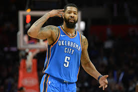 Maybe you would like to learn more about one of these? Detroit Pistons Sign Markieff Morris To Two Year Deal Detroit Bad Boys