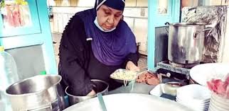 الرئيسية كشرى كشرى صاحب صاحبه. Ø£Ù„ÙˆØ§Ù† Ø§Ù„ÙˆØ·Ù† ØµÙˆØ±Ø© ÙØ§Ø·Ù…Ø© ÙƒØ´Ø±ÙŠ Ø®Ù„Ø§Ù„ Ø¹Ù…Ù„Ù‡Ø§ ØªØ«ÙŠØ± ØªÙØ§Ø¹Ù„ Ø¬Ù…Ù‡ÙˆØ±Ù‡Ø§ Ø§Ø¯Ø¹ÙˆÙ„Ù‡Ø§ Ø¨Ø§Ù„Ø´ÙØ§Ø¡