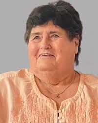 Carolyn S. Moore Obituary August 12, 2023