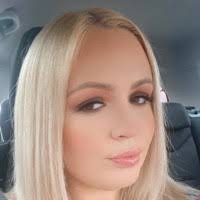 200+ "Halbert" profiles