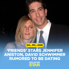 May 27, 2021 · move over, bennifer 2.0: 2ml Dwruzirmm