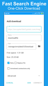 Safari, internet explorer, nokia lumia or another downloader browsing speed has been optimized idm download manager and file. Idm Download Manager For Android Apk Download