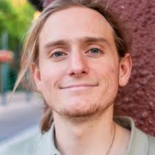 The Best Photographers in Orlando, 2025