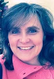 Contributions to the tribute of Caryn M. Wagstaff