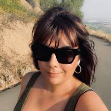 I need an ignitor off a carver cascade 2 water heater ! Where the hell can  I get one from ! I've been looking every where !!! Driving me mad Please  help