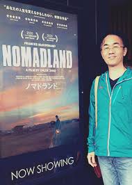 ãƒŽãƒžãƒ‰ãƒ©ãƒ³ãƒ‰ è‹±èªžã‚¿ã‚¤ãƒˆãƒ«ã¯ æ„å'³ã¯ ã‚¿ã‚¤ãƒˆãƒ«è‹±èªžã§æ¥½ã—ãè‹±èªžå­¦ç¿'
